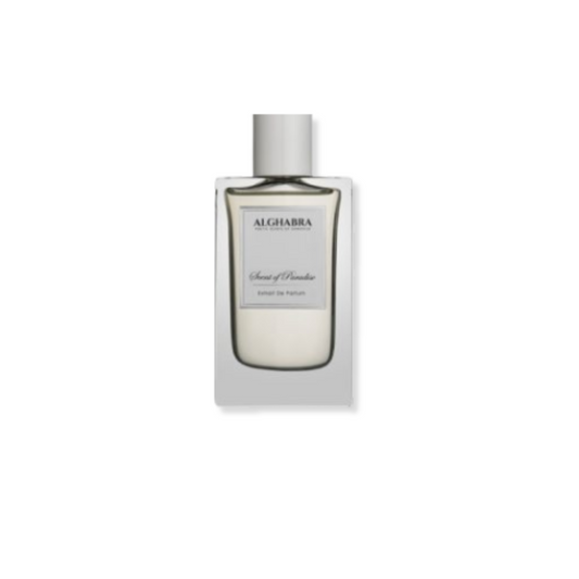 SCENT OF PARADISE, 50ML