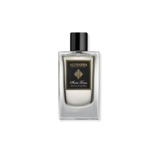ANCIENT FORTRESS, 50ML
