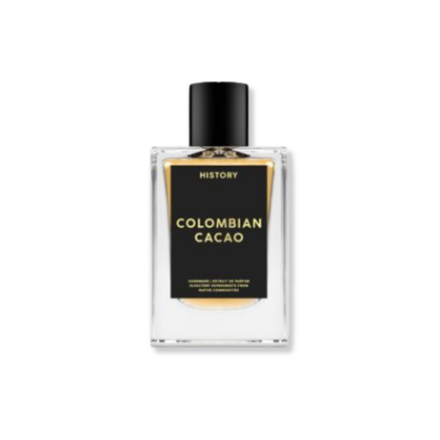 COLOMBIAN CACAO, 30ML