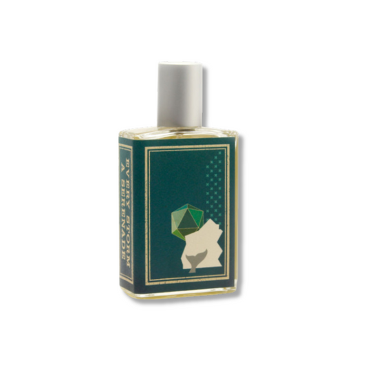 EVERY STORM A SERENADE, 50ML