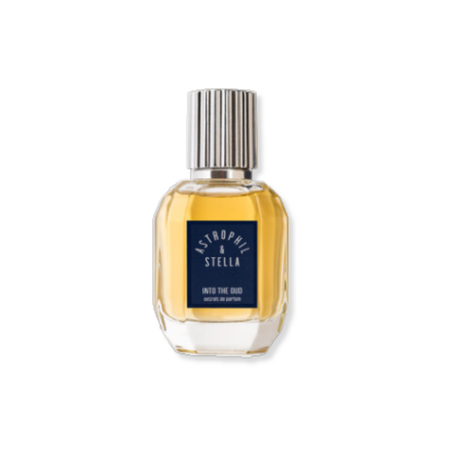 INTO THE OUD, 50ML