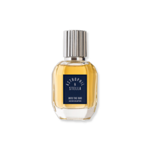 INTO THE OUD, 50ML