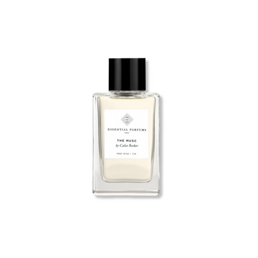 THE MUSC, 100ML