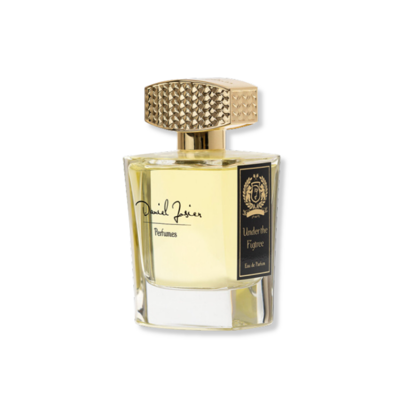 UNDER THE FIG TREE, 100ML